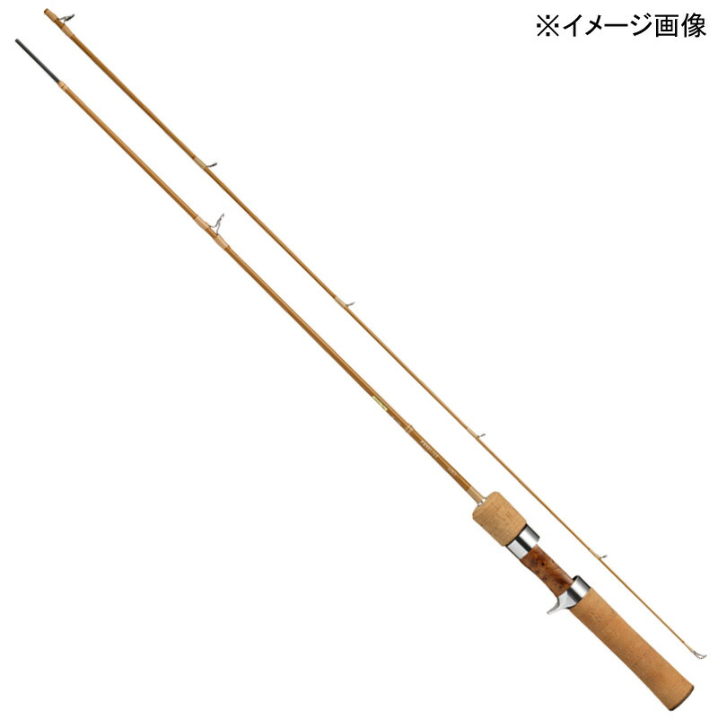 楽天市場】ダイワ（DAIWA） Purelist ピュアリスト 52ULB