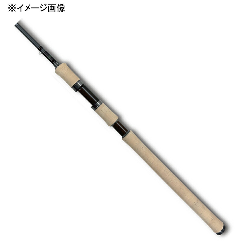 スミス　イルフロッソ　TILF-67 スミス イルフロッソ TILF-67 - メルカリ