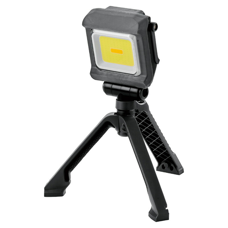 楽天市場】がまかつ フラッドライト LEFL2000 : つりくら