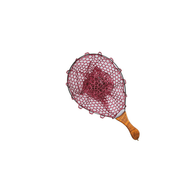 楽天市場】メジャークラフト [90] 24 エデンインスタネット INSTA-SN