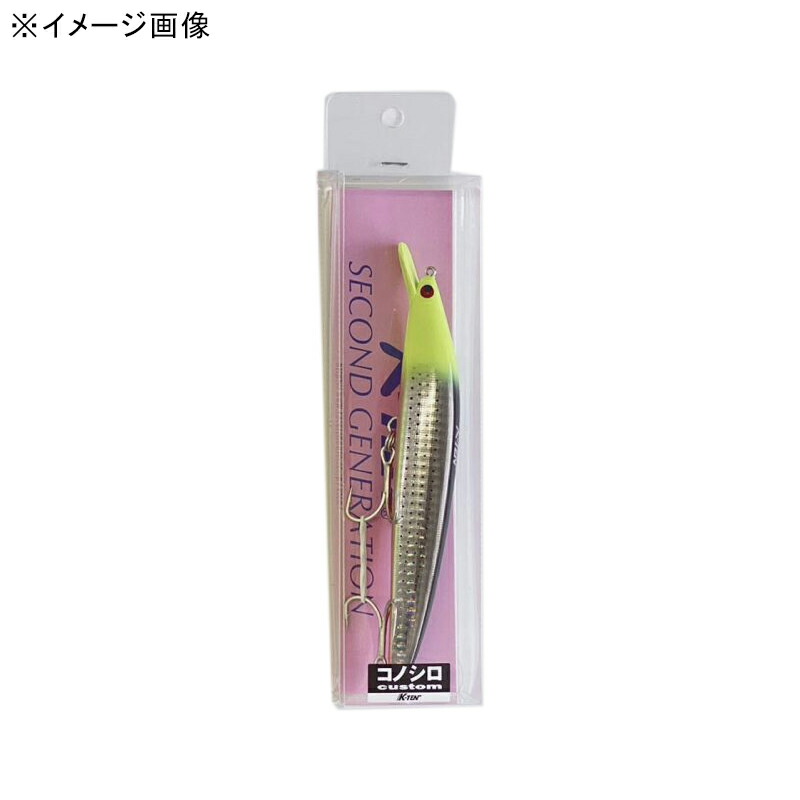 THタックル　ゼットン/D.ゼットン/キングゼットン/DDゼットン THタックル ゼットン/D.ゼットン/キングゼットン/DDゼットン