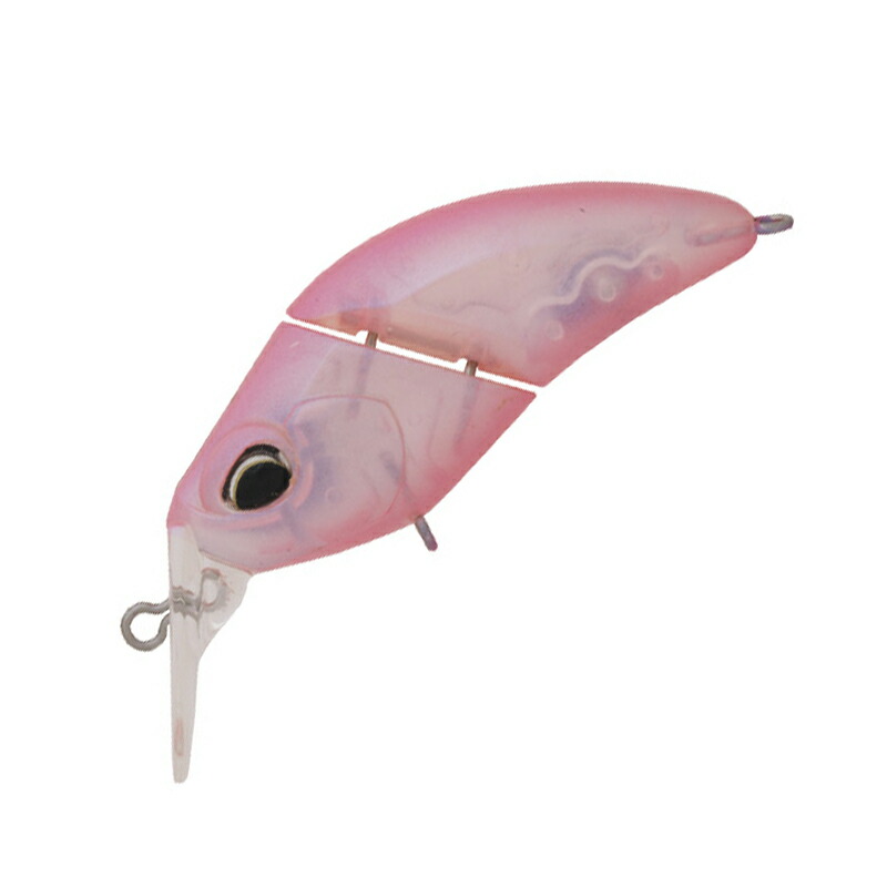 楽天市場】○ヴァルケイン クーガハイドラ F (フローティング