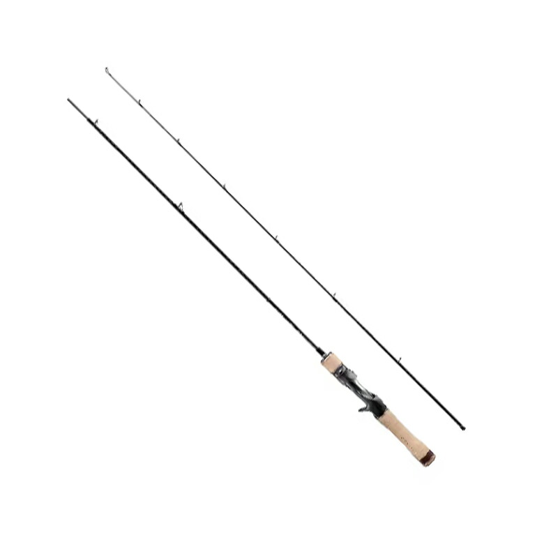 24 カーディフ ストリーム プレミアム B54UL(ベイト･2ピース) B54UL