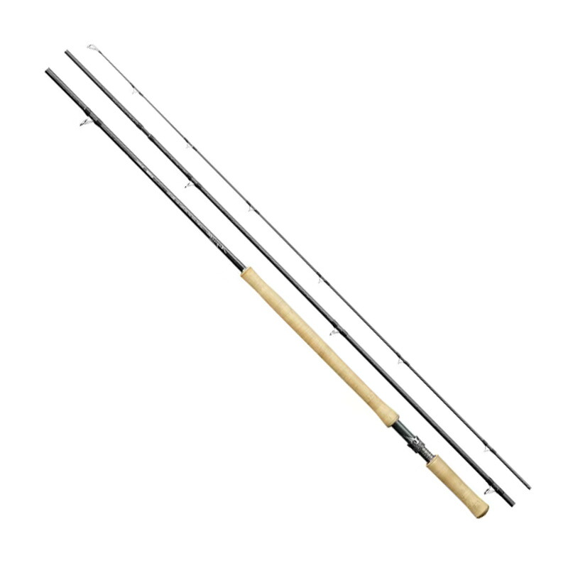 シマノ(SHIMANO) アスキス J1467(4ピース) J1467 392312｜ナチュラム 支店