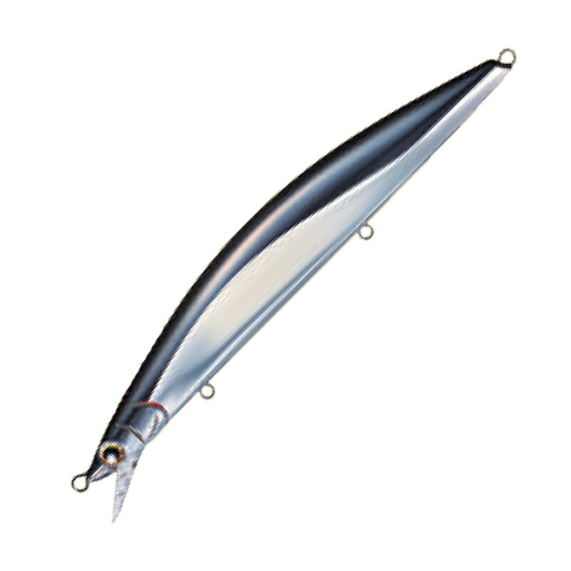 くさの　エリアミノーイング　人気プラグ14本セット fishingmax-webshop_4571471125050