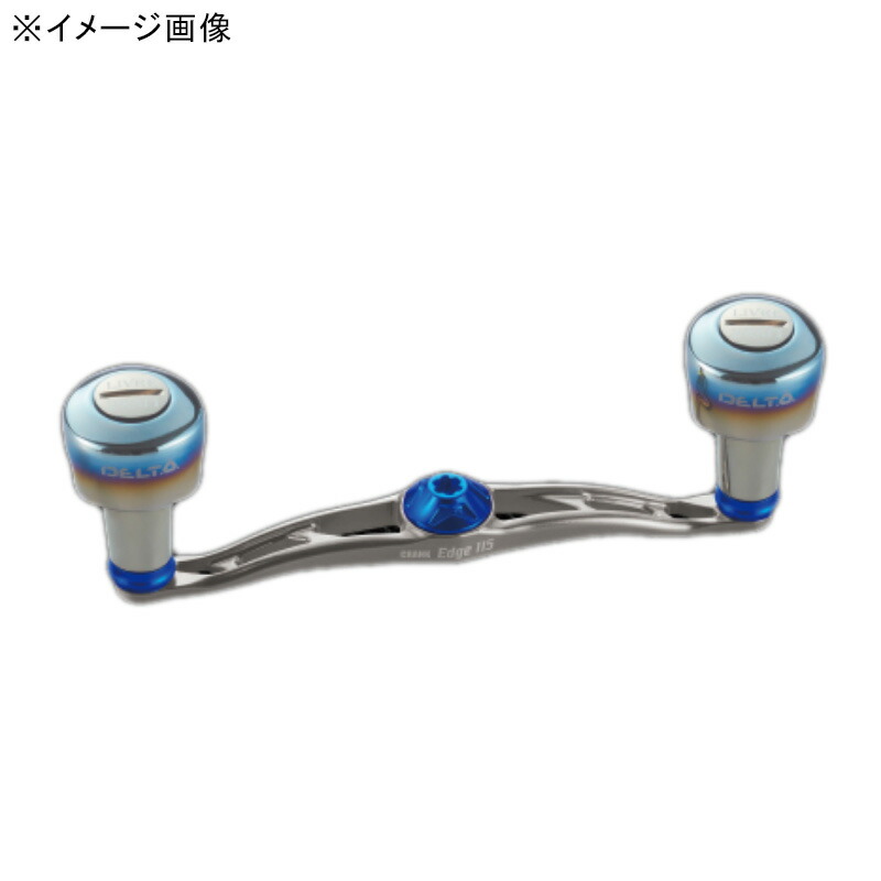 百貨店SALEお買い得音沙汰まとめ