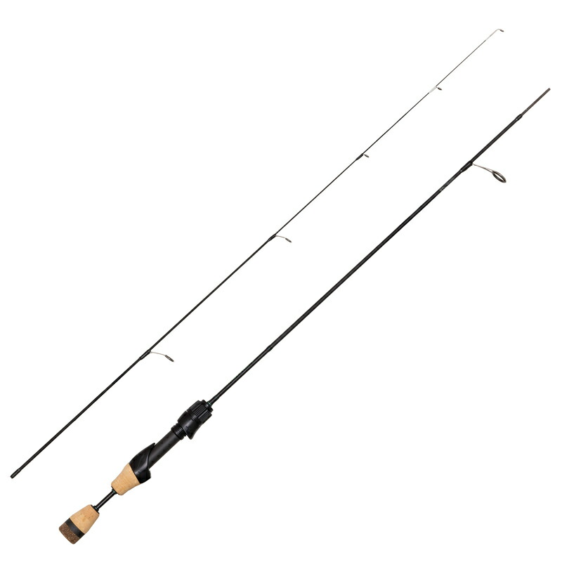 マスビートIV MBES-482XULS(スピニング･2ピース)