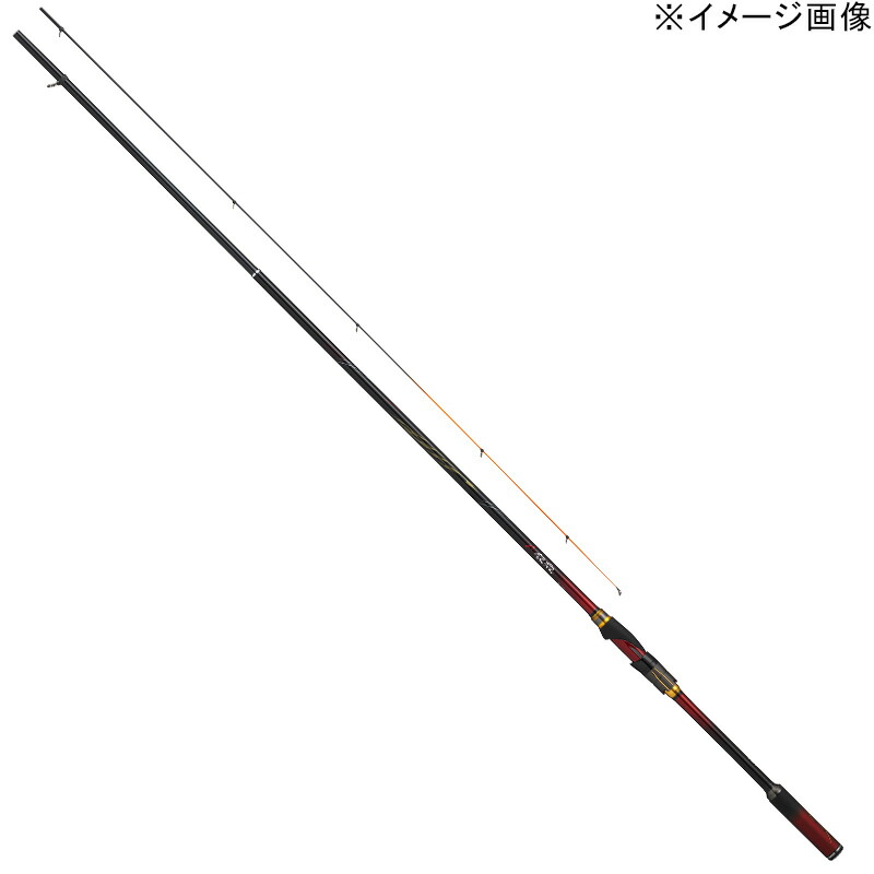 楽天市場】 ダイワ(Daiwa) 銀狼パワートルク 1.2-53・J(5ピース