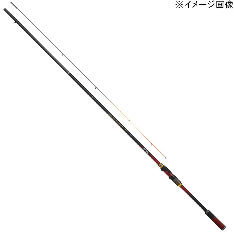 ダイワ(Daiwa) 銀狼パワートルク 1-53・J(5ピース) 1-53・J 05303253|ナチュラム 支店