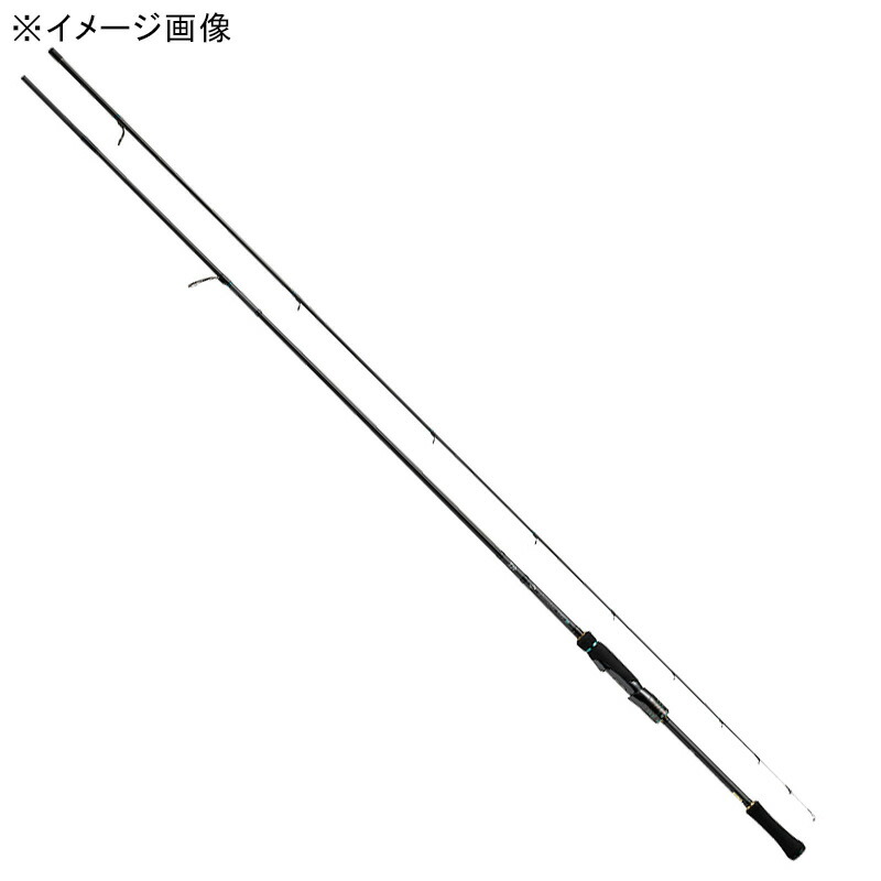 エメラルダス ストイスト ST 70MMH-S(2ピース) 70MMH-S