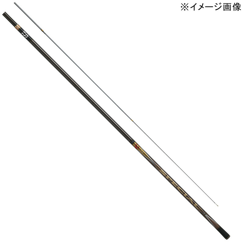 百貨店SALEお買い得案内書まとめ