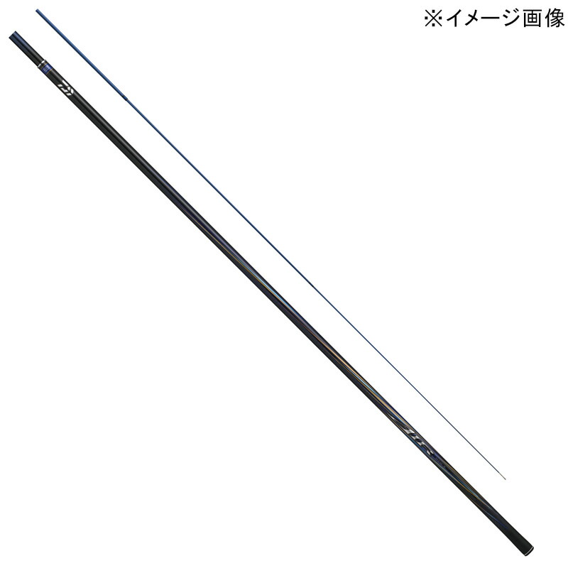 ダイワ(Daiwa) 銀影エア T H85・J(8ピース) H85・J 05920726 【個別送料品】 大型便