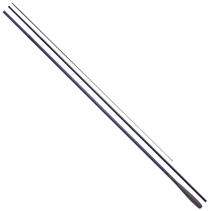 がまかつ がま へら 幻壮天 ２７ 尺