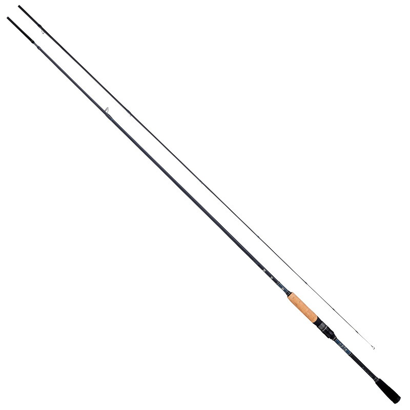 がまかつ　ラグゼ　舞香　S810ML-solid 楽天市場】 がまかつ(Gamakatsu) ラグゼ 舞香 S810ML-solid