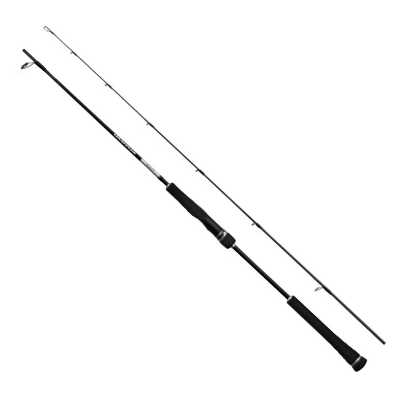 25グラップラータイプJ B56-7 楽天市場】シマノ(SHIMANO) 25 グラップラー タイプ J S56-7