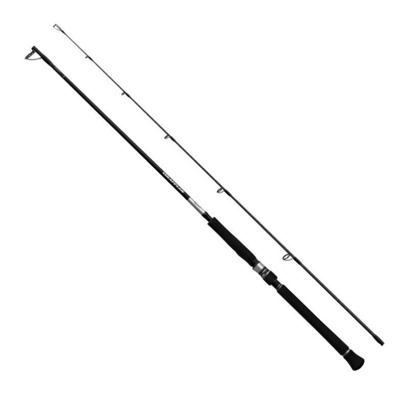 SHIMANO ゲーム　タイプJ フルベンド　B60-4 未使用 20ゲームタイプJ B60-4 – フィッシングマックス WEBSHOP