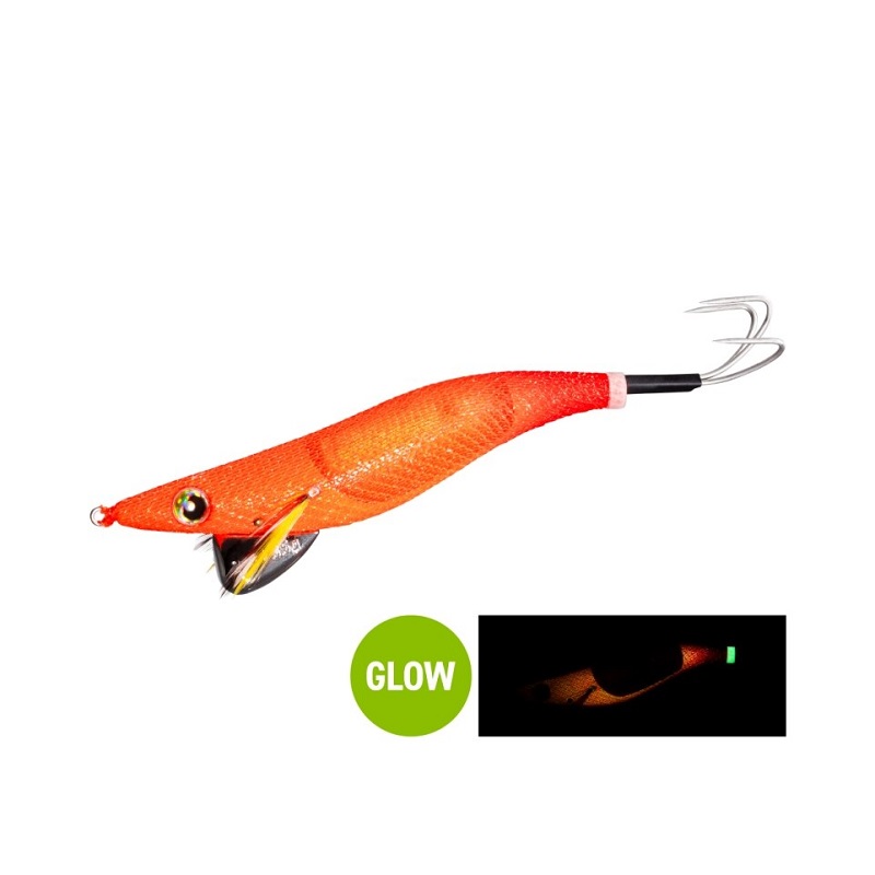 Shimano Takomaster Flashboost 3.5号 39g 楽天市場】【釣り】SHIMANO TAKOMASTER FLASHBOOST 3.5号【510