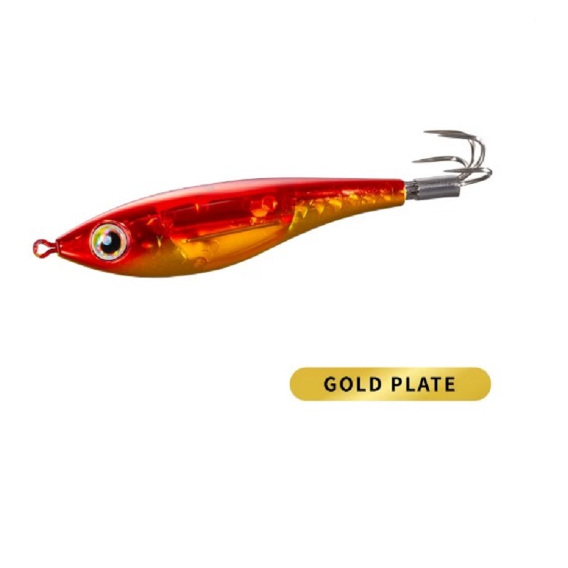 シマノ タコマスター フラッシュブースト タコエギ 10個 Amazon | シマノ(SHIMANO) スッテ タコマスター スッテM