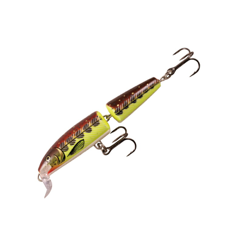 ラパラカウントダウンジョイントMD-マドラー CDJ-7 、9 、11 セット 楽天市場】ラパラ カウントダウン ジョインテッド 7cm CDJ7-MD