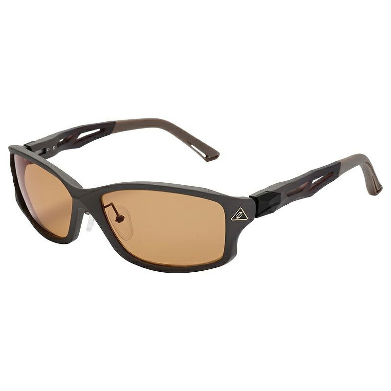 楽天市場】Zeque by ZEAL OPTICS ゼクーバイシールオプティック