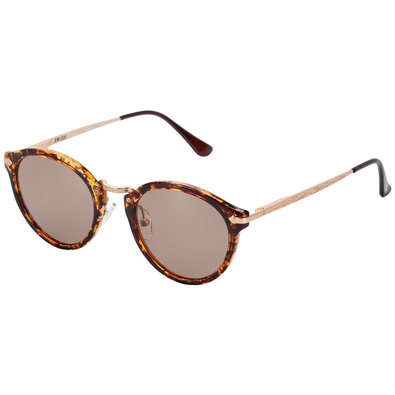 BW-028 ブラウンデミ HC-BROWN