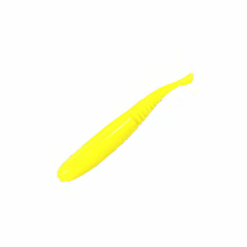 ノーテンミニ5 90mm #04 NCH ナイトチャート