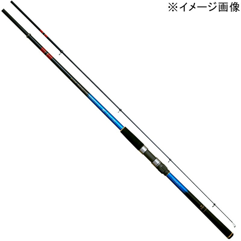 楽天市場】 がまかつ(Gamakatsu) 海上釣堀 マリンアロー2 青物 3.5(4