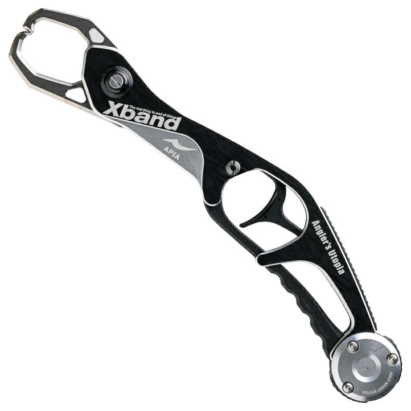 楽天市場】【3/1 最大2,000円OFFクーポン&全品P2】 ダイワ(Daiwa