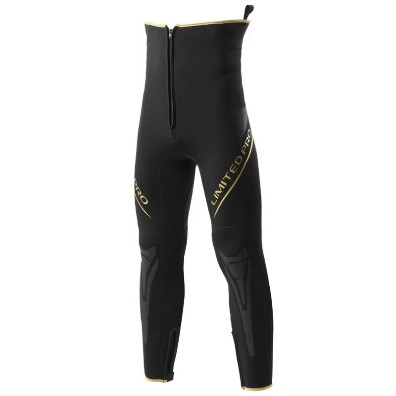 楽天市場】シマノ リミテッドプロ フィットウェーダー 中丸 3.0