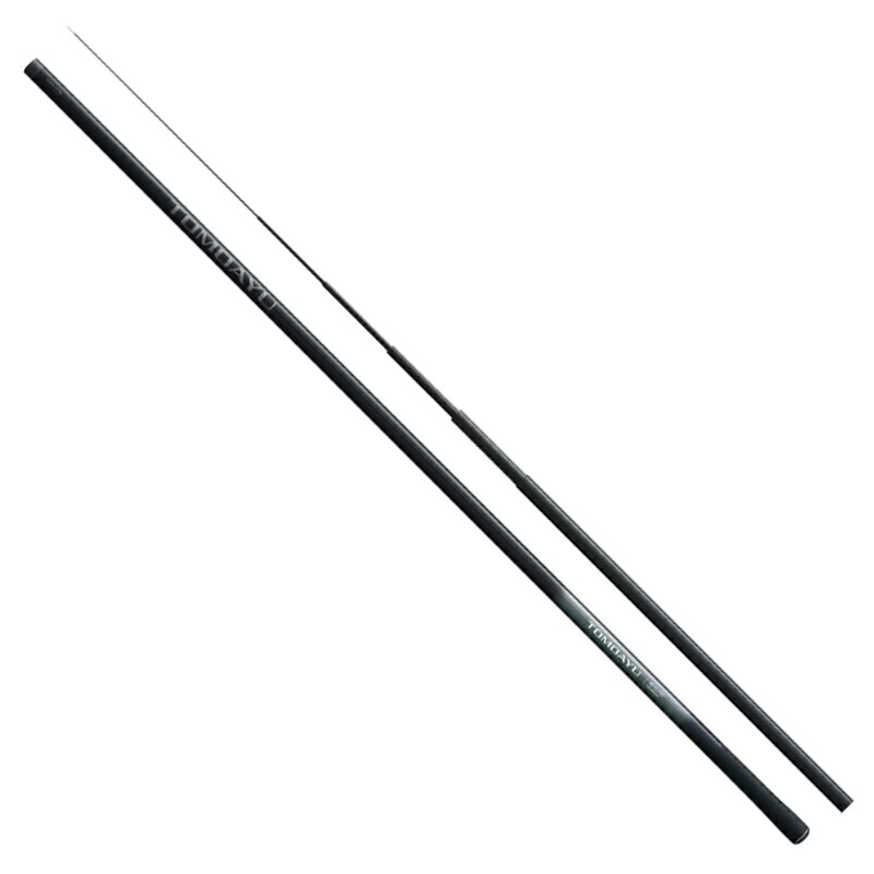 シマノ(SHIMANO) トモアユ 80(7ピース) 357533