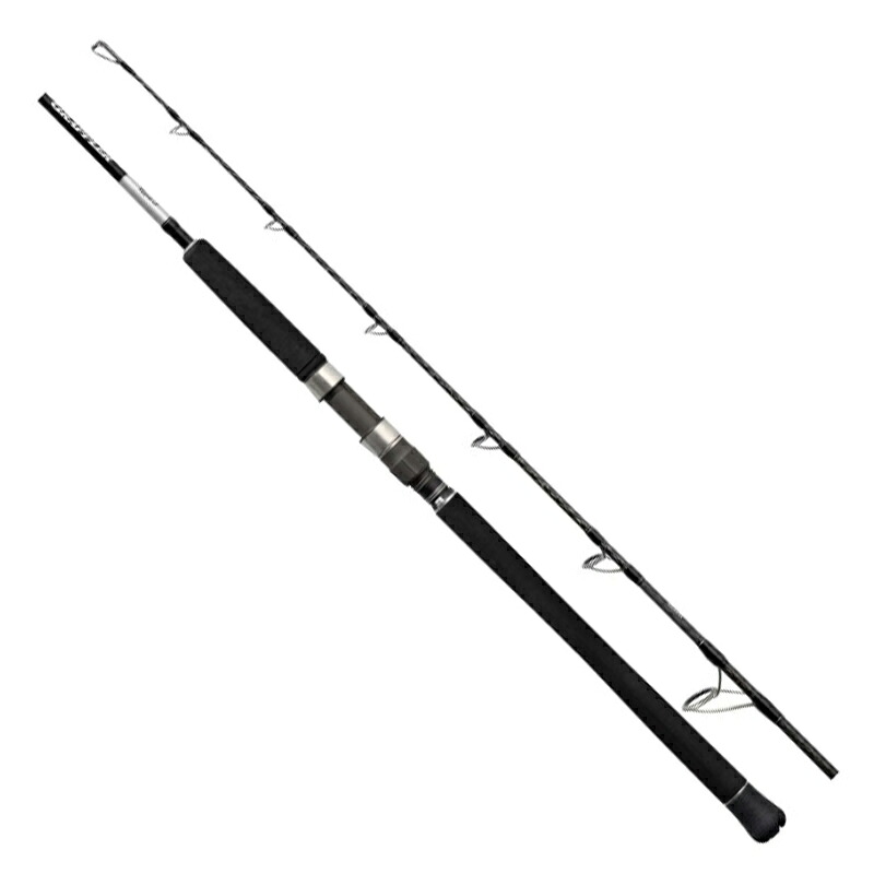 シマノ(SHIMANO) グラップラー タイプ J S56-7 S56-7 359209