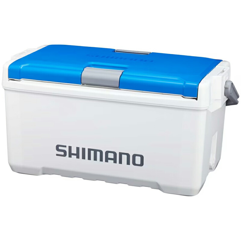 シマノ(SHIMANO) ユニフリーズ LT 20L Wレッド ND-720Y クーラーボックス 61_1.jpg