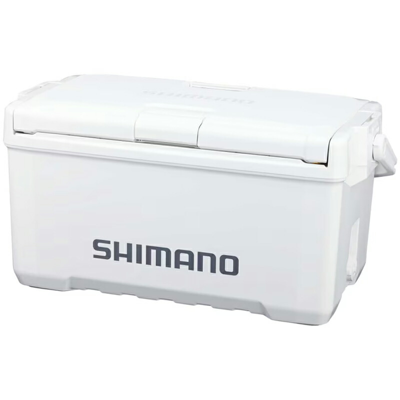 楽天市場】 シマノ(SHIMANO) ND-720Y ユニフリーズ LT 20L Wレッド