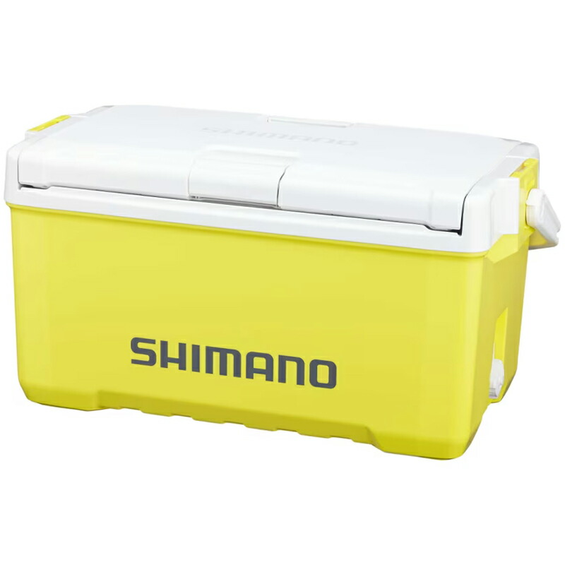 楽天市場】 シマノ(SHIMANO) ND-620Y ユニフリーズ BS 20L ピュア