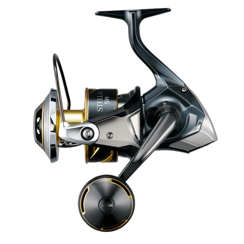 25ステラ 14000XG 楽天市場】（予約：10月入荷予定） シマノ(SHIMANO) 25 ステラ