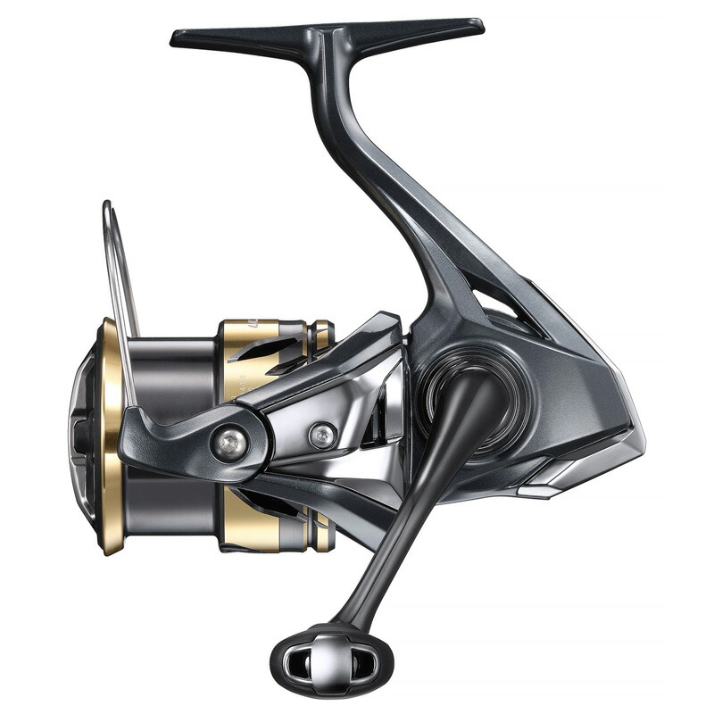 楽天市場】 シマノ(SHIMANO) 25 アルテグラ 2500 2500 047977