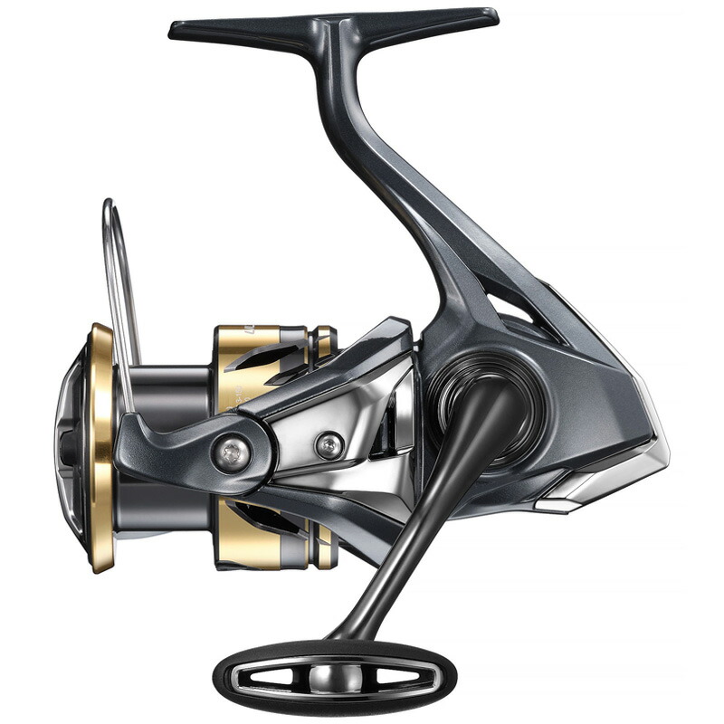 いかです。SHIMANO 25アルテグラC3000XG 楽天市場】25 アルテグラ C3000XG SHIMANO（シマノ） WEB限定特価
