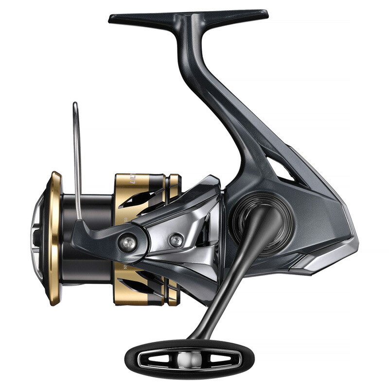楽天市場】 シマノ(SHIMANO) 25 アルテグラ 4000XG 4000XG