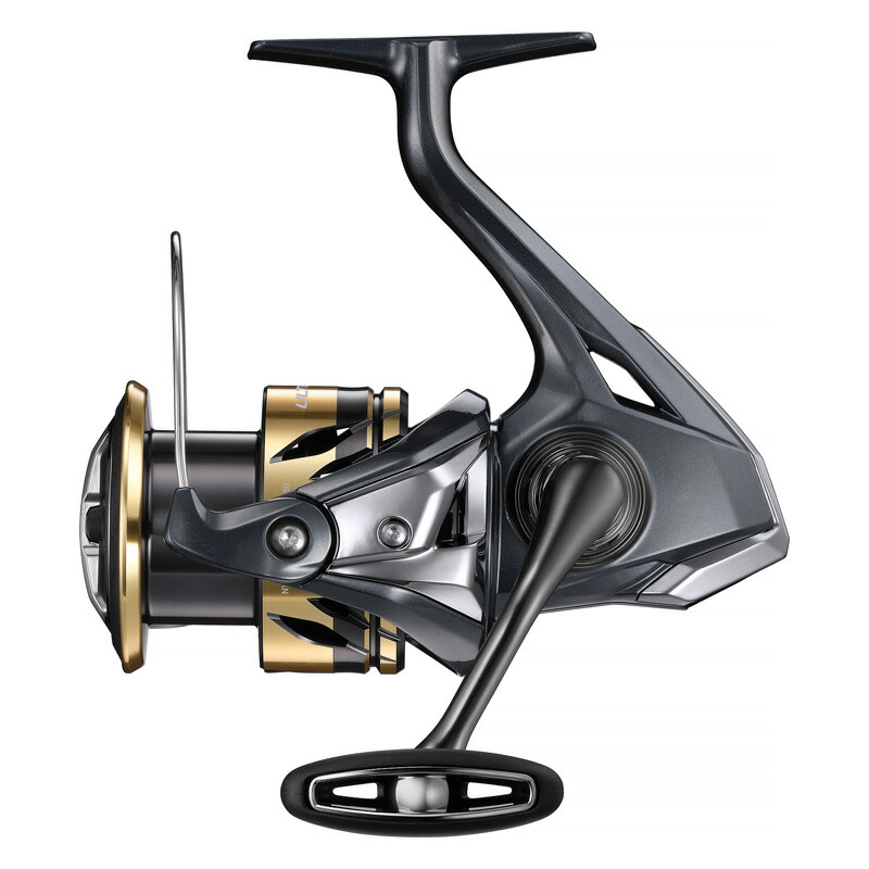 21アルテグラ4000XG 楽天市場】シマノ(SHIMANO) スピニング 21 アルテグラ 4000XG