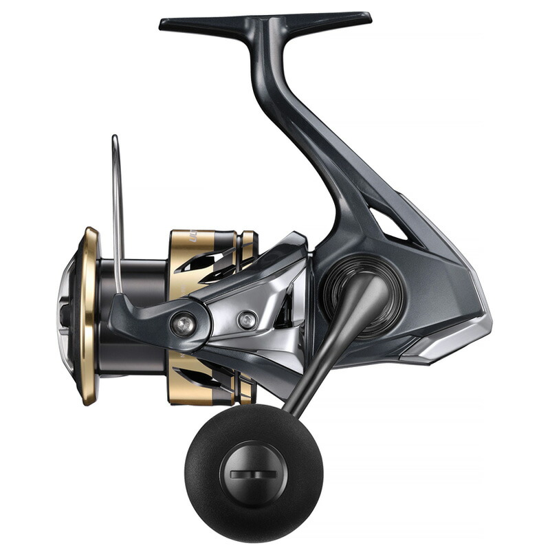 楽天市場】シマノ(SHIMANO) スピニングリール 20 ストラディック