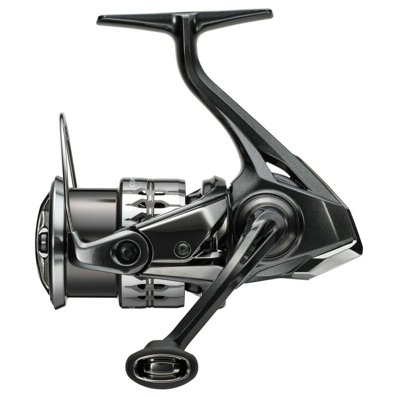 楽天市場】シマノ 25 コンプレックス XR C2500 F4 XG (Shimano