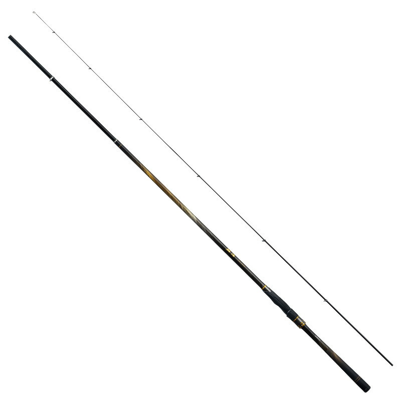 楽天市場】25 鱗海 #0.6-500 SHIMANO（シマノ） 大型便A 2025年新製品