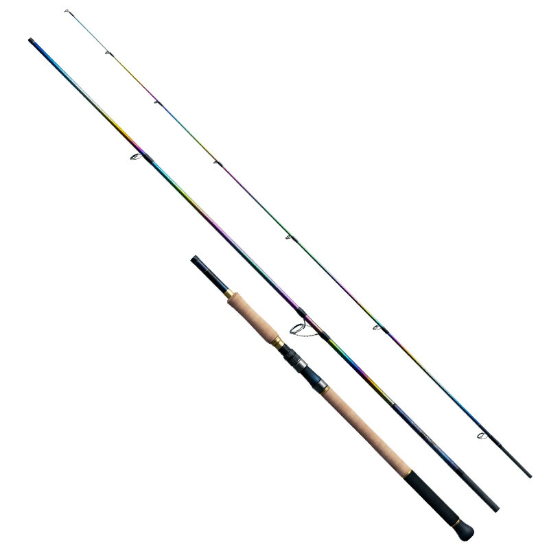 【シマノ】24ワールドシャウラリミテッド 2703R-2　SHIMANO　新品 楽天市場】 シマノ(SHIMANO) 23 ワールドシャウラリミテッド