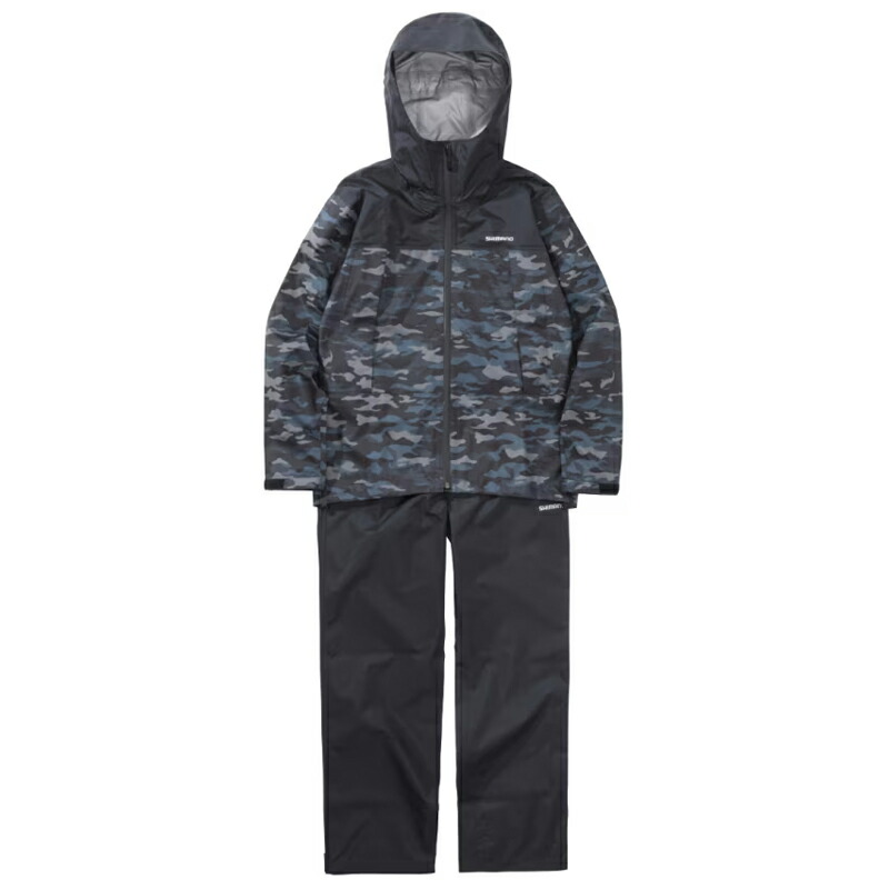 楽天市場】シマノ(SHIMANO) RB-057X ベーシックインサレーション