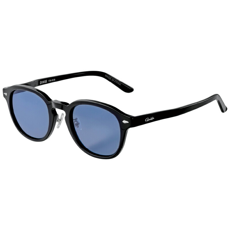 楽天市場】【1/5迄 最大2,000円OFF】 がまかつ(Gamakatsu) GM1794 調光