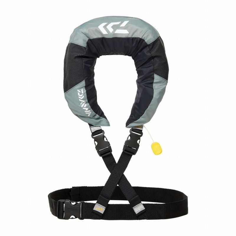 楽天市場】13-15日は全品+P5％ XBRAID(エックスブレード) X-BRAID