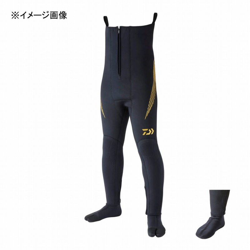 と*も様 ‼️限定値下げ中‼️ DD-4000R35 ダイワドライタイツ ブラッ 楽天市場】【鮎】【ダイワ】ダイワドライタイツ品番：DD-4001V35