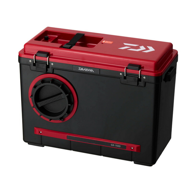 ダイワ Daiwa 友カン GX2000 GX1500 TS1800 【公式通販】