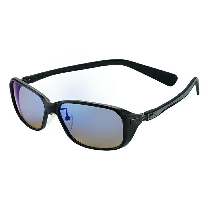楽天市場】 Zeque by ZEAL OPTICS(ゼクー バイ ジールオプティクス