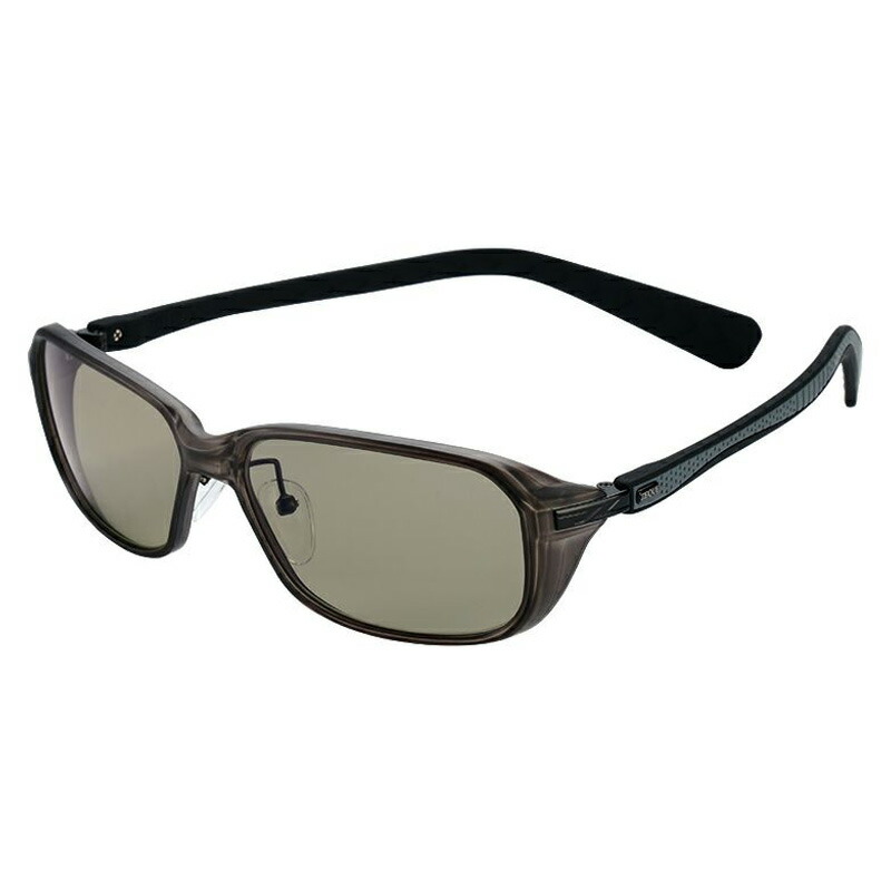 テネシー 楽天市場】Zeque by ZEAL OPTICS ゼクーバイシールオプティック